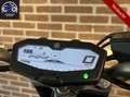 Yamaha MT-07 ABS Rood - thumbnail 9