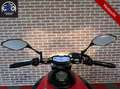 Yamaha MT-07 ABS Rood - thumbnail 8