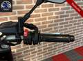 Yamaha MT-07 ABS Rood - thumbnail 11
