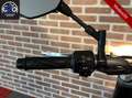 Yamaha MT-07 ABS Rood - thumbnail 10