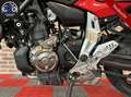 Yamaha MT-07 ABS Rood - thumbnail 12