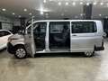 Volkswagen Transporter 2.0TDI 110CV COMBI L2 Plateado - thumbnail 13