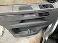 Volkswagen Transporter 2.0TDI 110CV COMBI L2 Plateado - thumbnail 12