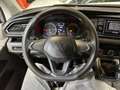 Volkswagen Transporter 2.0TDI 110CV COMBI L2 Plateado - thumbnail 16