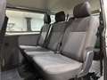 Volkswagen Transporter 2.0TDI 110CV COMBI L2 Plateado - thumbnail 10