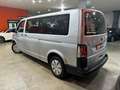 Volkswagen Transporter 2.0TDI 110CV COMBI L2 Plateado - thumbnail 5