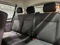 Volkswagen Transporter 2.0TDI 110CV COMBI L2 Plateado - thumbnail 9
