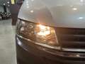 Volkswagen Transporter 2.0TDI 110CV COMBI L2 Plateado - thumbnail 26