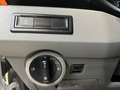 Volkswagen Transporter 2.0TDI 110CV COMBI L2 Plateado - thumbnail 19