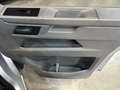 Volkswagen Transporter 2.0TDI 110CV COMBI L2 Plateado - thumbnail 15