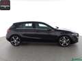 Mercedes-Benz A 200 A 200 d FACELIFT KEYLESS,AMBIENTE,KAMERA,MBUX Negru - thumbnail 6