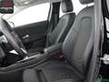Mercedes-Benz A 200 A 200 d FACELIFT KEYLESS,AMBIENTE,KAMERA,MBUX Negru - thumbnail 10