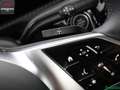 Mercedes-Benz A 200 A 200 d FACELIFT KEYLESS,AMBIENTE,KAMERA,MBUX Negru - thumbnail 15