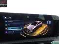 Mercedes-Benz A 200 A 200 d FACELIFT KEYLESS,AMBIENTE,KAMERA,MBUX Negru - thumbnail 19