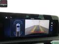 Mercedes-Benz A 200 A 200 d FACELIFT KEYLESS,AMBIENTE,KAMERA,MBUX Negru - thumbnail 18