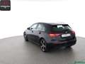 Mercedes-Benz A 200 A 200 d FACELIFT KEYLESS,AMBIENTE,KAMERA,MBUX Negru - thumbnail 3