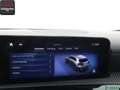 Mercedes-Benz A 200 A 200 d FACELIFT KEYLESS,AMBIENTE,KAMERA,MBUX Negru - thumbnail 21