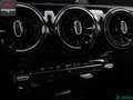 Mercedes-Benz A 200 A 200 d FACELIFT KEYLESS,AMBIENTE,KAMERA,MBUX Negru - thumbnail 22
