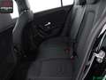 Mercedes-Benz A 200 A 200 d FACELIFT KEYLESS,AMBIENTE,KAMERA,MBUX Negru - thumbnail 11