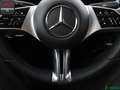 Mercedes-Benz A 200 A 200 d FACELIFT KEYLESS,AMBIENTE,KAMERA,MBUX Negru - thumbnail 14