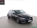 Mercedes-Benz A 200 A 200 d FACELIFT KEYLESS,AMBIENTE,KAMERA,MBUX Negru - thumbnail 7