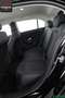 Mercedes-Benz A 200 d FACELIFT KEYLESS,AMBIENTE,KAMERA,MBUX Чорний - thumbnail 11