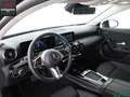 Mercedes-Benz A 200 A 200 d FACELIFT KEYLESS,AMBIENTE,KAMERA,MBUX Negru - thumbnail 9
