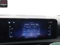 Mercedes-Benz A 200 A 200 d FACELIFT KEYLESS,AMBIENTE,KAMERA,MBUX Negru - thumbnail 20