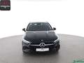 Mercedes-Benz A 200 A 200 d FACELIFT KEYLESS,AMBIENTE,KAMERA,MBUX Negru - thumbnail 8
