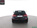 Mercedes-Benz A 200 A 200 d FACELIFT KEYLESS,AMBIENTE,KAMERA,MBUX Negru - thumbnail 4