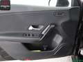 Mercedes-Benz A 200 A 200 d FACELIFT KEYLESS,AMBIENTE,KAMERA,MBUX Negru - thumbnail 13