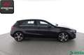 Mercedes-Benz A 200 d FACELIFT KEYLESS,AMBIENTE,KAMERA,MBUX Negro - thumbnail 6