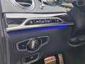 Mercedes-Benz S 350 d 4Matic AMG Vollaus. Burmester NP:120TEUR Limous Silber - thumbnail 13