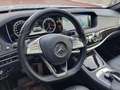 Mercedes-Benz S 350 d 4Matic AMG Vollaus. Burmester NP:120TEUR Limous Silber - thumbnail 10