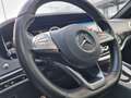 Mercedes-Benz S 350 d 4Matic AMG Vollaus. Burmester NP:120TEUR Limous Silber - thumbnail 14