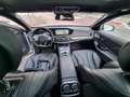 Mercedes-Benz S 350 d 4Matic AMG Vollaus. Burmester NP:120TEUR Limous Silber - thumbnail 11