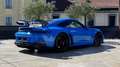 Porsche 911 Coupe 4.0  GT3 Blue - thumbnail 13