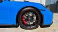 Porsche 911 Coupe 4.0  GT3 Blu/Azzurro - thumbnail 4