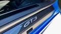 Porsche 911 Coupe 4.0  GT3 Bleu - thumbnail 10