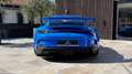 Porsche 911 Coupe 4.0  GT3 Bleu - thumbnail 14