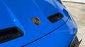 Porsche 911 Coupe 4.0  GT3 Kék - thumbnail 19