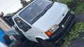 Ford Transit Chassis Blanc - thumbnail 6