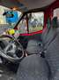 Ford Transit Chassis Blanc - thumbnail 10