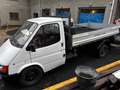 Ford Transit Chassis Blanc - thumbnail 7