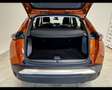 Peugeot 2008 1.5 BlueHDi Active Pack Arancione - thumbnail 13