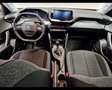 Peugeot 2008 1.5 BlueHDi Active Pack Arancione - thumbnail 7