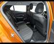 Peugeot 2008 1.5 BlueHDi Active Pack Arancione - thumbnail 11