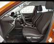 Peugeot 2008 1.5 BlueHDi Active Pack Arancione - thumbnail 5