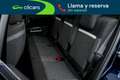Citroen C5 Aircross BlueHDi S&S Plus EAT8 130 Azul - thumbnail 35