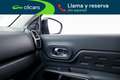 Citroen C5 Aircross BlueHDi S&S Plus EAT8 130 Azul - thumbnail 32